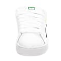Miniatyrbild 3 av 4: Puma Suede Xl Skor Vit EU 42 Man