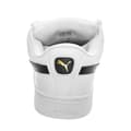 Miniatyrbild 4 av 4: Puma Suede Xl Skor Vit EU 42 Man