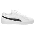 Miniatyrbild 2 av 4: Puma Suede Xl Skor Vit EU 42 Man