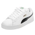 Miniatyrbild 1 av 4: Puma Suede Xl Skor Vit EU 42 Man