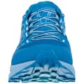 Pikkukuva 5 / 6: La Sportiva Jackal Polkujuoksukengät Sininen EU 38 Nainen