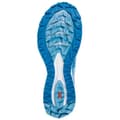 Pikkukuva 2 / 6: La Sportiva Jackal Polkujuoksukengät Sininen EU 38 Nainen