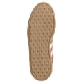 Pikkukuva 2 / 9: Adidas Breaknet Sleek Lenkkarit Punainen EU 36 2/3 Nainen
