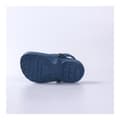 Miniatyrbild 2 av 6: Beach Sandals Lady Bug Blue