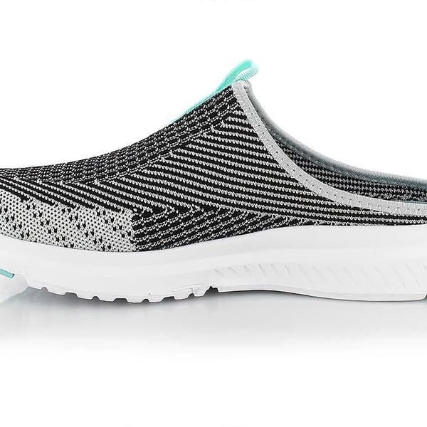 Kimberfeel Miage Sandaler Flerfärgad EU 37 Man