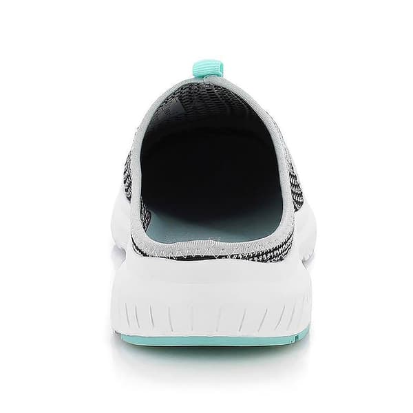 Kimberfeel Miage Sandaler Flerfärgad EU 37 Man