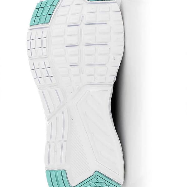 Kimberfeel Miage Sandaler Flerfärgad EU 37 Man