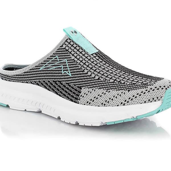 Kimberfeel Miage Sandaler Flerfärgad EU 37 Man