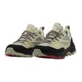 Miniatyrbild 5 av 9: Jack Wolfskin Cyrox Texapore Low Vandringsskor Beige EU 39 1/2 Kvinna