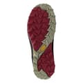 Miniatyrbild 2 av 9: Jack Wolfskin Cyrox Texapore Low Vandringsskor Beige EU 39 1/2 Kvinna