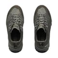 Miniatyrbillede 4 af 9: Jack Wolfskin Cyrox Texapore Low Vandresko Grå EU 44 1/2 Mand