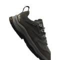 Miniatyrbillede 7 af 9: Jack Wolfskin Cyrox Texapore Low Vandresko Grå EU 44 1/2 Mand