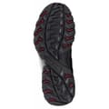 Pikkukuva 2 / 9: Columbia Crestwood™ Vaelluskengät Harmaa EU 38 Nainen