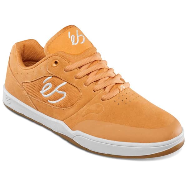 Es Swift 1.5 Skor  EU 44 Man