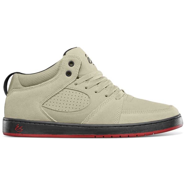 Es Accel Slim Mid Lenkkarit  EU 45 Mies