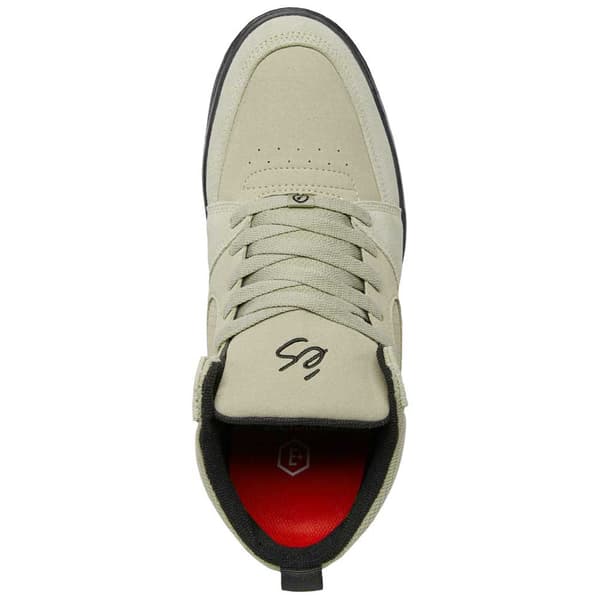 Es Accel Slim Mid Lenkkarit  EU 45 Mies