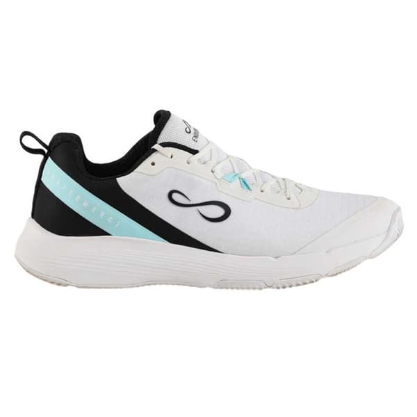 Endless Infinity Pro Padel-kengät  EU 42 Nainen