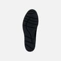 Miniatyrbillede 7 af 7: Geox Ilde Loafers Sort EU 40 Kvinde