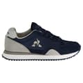 Miniatyrbillede 1 af 4: Le Coq Sportif Jet Star 2 Sko Blå EU 42 Mand