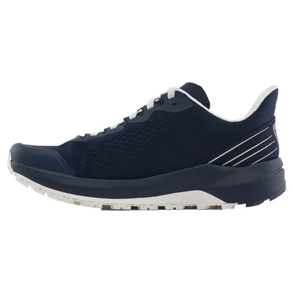 Rossignol Skpr 2.0 Trailskor Blå EU 44 1/2 Man