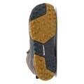 Pikkukuva 2 / 9: Xero Shoes Scrambler Mid Ii Vaelluskengät Ruskea EU 46 Mies