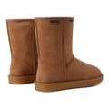 Pikkukuva 4 / 5: Regatta Risley Mid Waterproof Saappaat Ruskea EU 38 Nainen