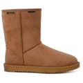 Pikkukuva 1 / 5: Regatta Risley Mid Waterproof Saappaat Ruskea EU 38 Nainen