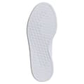 Miniatyrbild 2 av 8: Adidas Urban Court Skor Vit EU 41 1/3 Kvinna