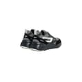 Miniatyrbild 3 av 5: Diesel Kids Bc0561 Skor  EU 38