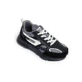 Miniatyrbild 4 av 5: Diesel Kids Bc0561 Skor  EU 38