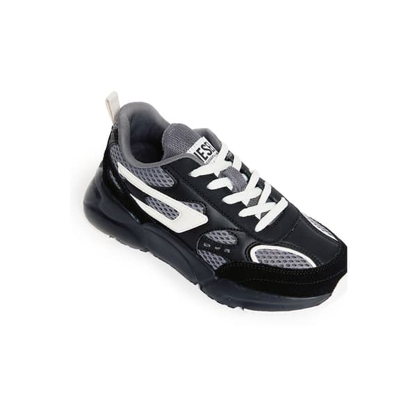 Diesel Kids Bc0561 Skor  EU 38