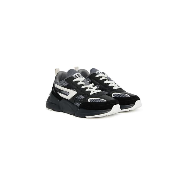 Diesel Kids Bc0561 Skor  EU 38