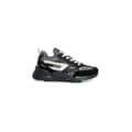 Miniatyrbild 1 av 5: Diesel Kids Bc0561 Skor  EU 38