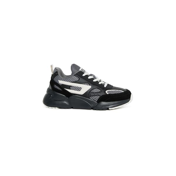 Diesel Kids Bc0561 Skor  EU 38
