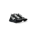 Miniatyrbillede 2 af 5: Diesel Kids Bc0561 Sko  EU 39