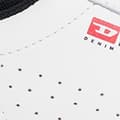 Pikkukuva 5 / 5: Diesel Kids Bc0562 Lenkkarit  EU 30