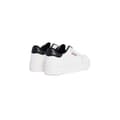 Miniatyrbild 3 av 5: Diesel Kids Bc0562 Skor  EU 34