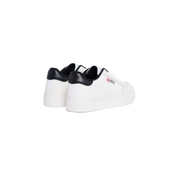 Diesel Kids Bc0562 Skor  EU 34