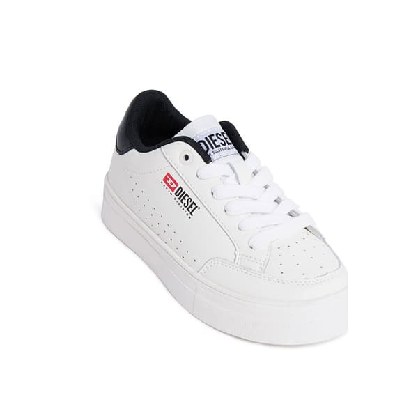 Diesel Kids Bc0562 Sko  EU 35