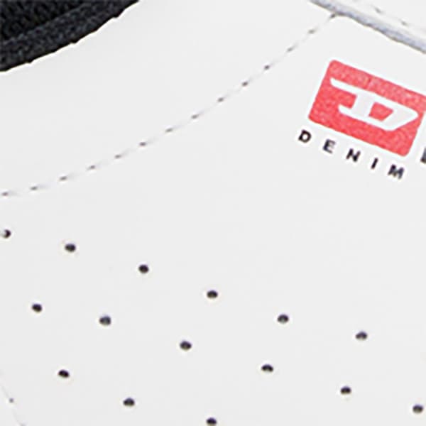 Diesel Kids Bc0562 Sko  EU 35