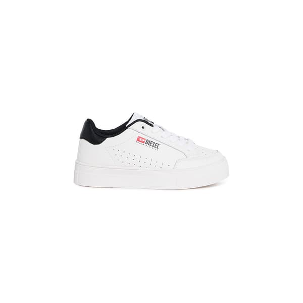 Diesel Kids Bc0562 Sko  EU 38