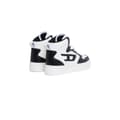 Miniatyrbild 3 av 5: Diesel Kids Bc0568 Skor  EU 36