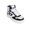 Miniatyrbild 4 av 5: Diesel Kids Bc0568 Skor  EU 36
