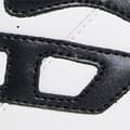 Miniatyrbild 5 av 5: Diesel Kids Bc0568 Skor  EU 36