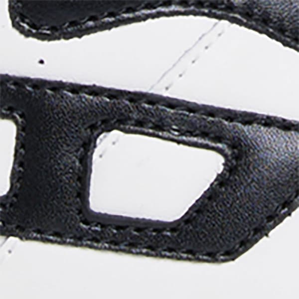Diesel Kids Bc0568 Skor  EU 36