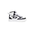 Miniatyrbild 1 av 5: Diesel Kids Bc0568 Skor  EU 36