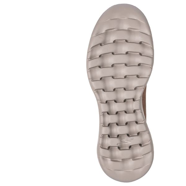 Skechers On-the-go Joy Støvler Brun EU 38 Kvinde