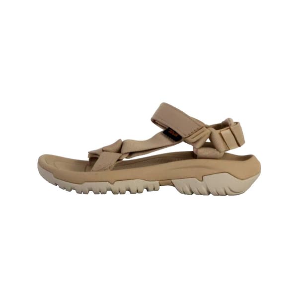 Teva Hurricane Sandaler Beige EU 40 Kvinde