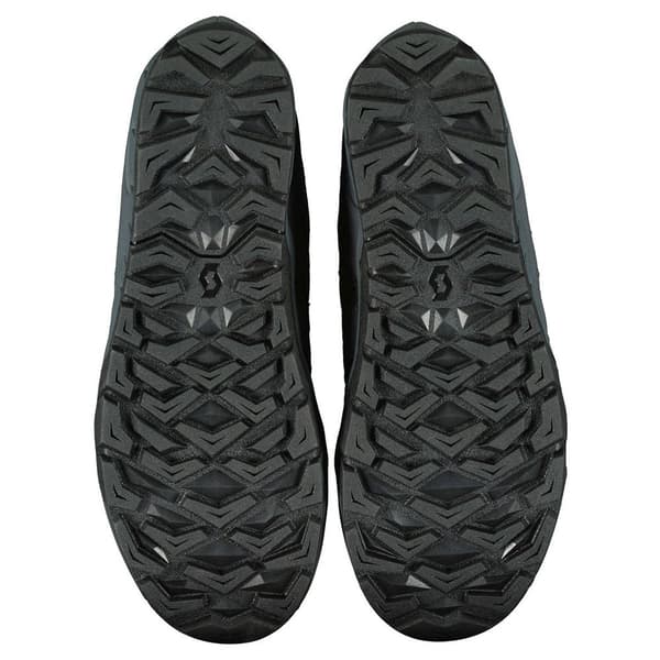 Scott Sport Crus-r Flat Mtb-kengät Harmaa EU 40 Nainen