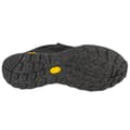 Miniatyrbillede 4 af 4: Jack Wolfskin Terraquest Texapore Vandresko Sort EU 45 1/2 Mand